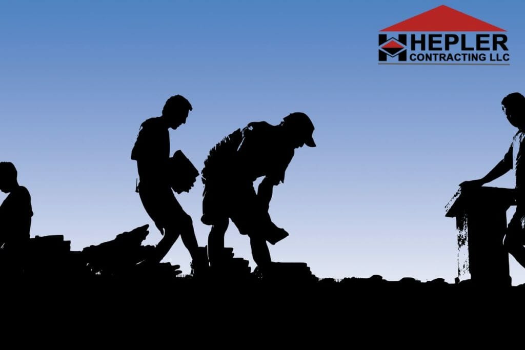 How Often To Replace A Roof