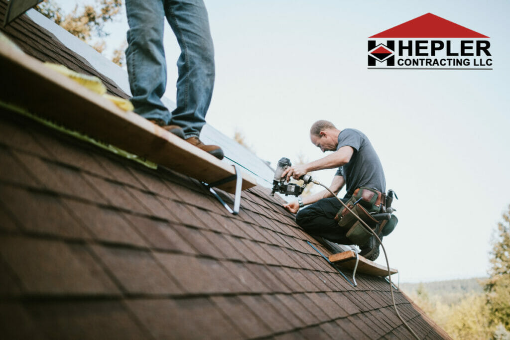 7 Highest-Rated Roofing Contractors In Cranberry, PA