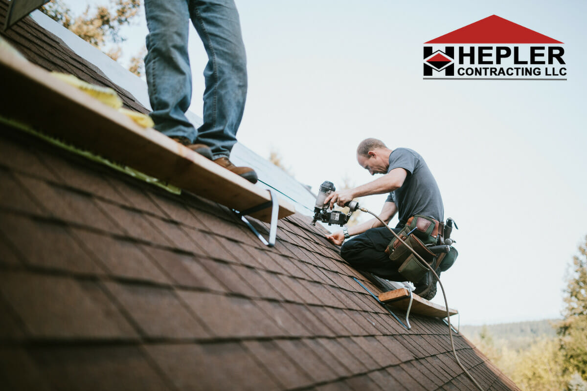 <strong>7 Highest-Rated Roofing Contractors In Cranberry, PA</strong>