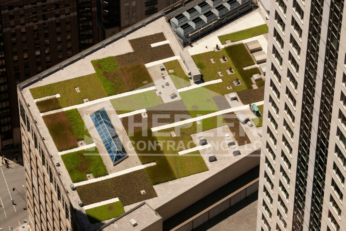 Apartment Roofing Trends in 2026: What's Hot & What’s Not - Apartment Roofing Trends What'S Hot What'S Not