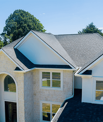 Asphalt Shingles